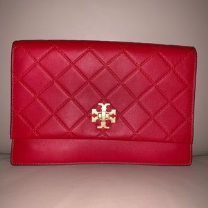 Tory Burch Georgia Crossbody